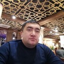  -,   , 43 ,   ,   