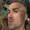 ���������� ������, ���� ������� Igor, 42 ����, ������������ ��� ������, ����� � ���������, c�������� ���������, ���������