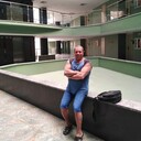 ���������� �����, ���� ������� �������, 55 ���, ������������ ��� ����� � ���������, c�������� ���������