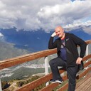 ���������� ����������, ���� ������� �����, 55 ���, ������������ ��� ������, ����� � ���������, c�������� ���������