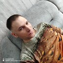 ���������� ����-���������, ���� ������� ������, 38 ���, ������������ ��� ������, ����� � ���������, c�������� ���������