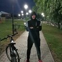  ,   , 31 ,   ,   , c 