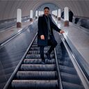 ���������� ������, ���� ������� Melih, 33 ����, ������������ ��� ������, ����� � ���������