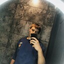 ���������� ������������, ���� ����� ������, 25 ���, ������������ ��� ������, ����� � ���������, c�������� ���������