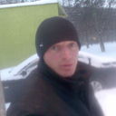  ,   Nicolai, 42 ,   , 