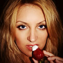  ,   _ Jocelyn _, 35 ,     , c 