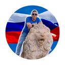 ���������� �����-���������, ���� ������� ������, 45 ���, ������������ ��� ������, ����� � ���������