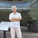  ,   , 61 ,   ,   