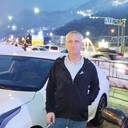 ,   , 49 ,   ,   , c , 