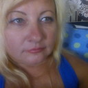 ���������� �����, ���� ������� Cveta, 51 ���, ������������ ��� ����� � ���������, c�������� ���������