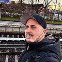 ���������� �����-���������, ���� ������� ������, 39 ���, ������������ ��� ����� � ���������, c�������� ���������