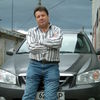  ,   Vlad, 59 ,     , c 