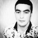  ,   Ravshanbek, 25 ,   ,   