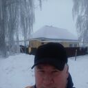  ,   , 57 ,   ,   , c 