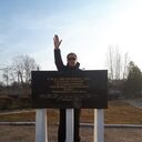 ���������� �����������, ���� ������� Vasiliy, 61 ���, ������������ ��� ����� � ���������, c�������� ���������