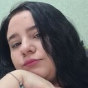 ���������� ������ ��������, ���� ������� ������, 27 ���, ������������ ��� ������, ����� � ���������, ���������