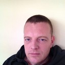 ���������� ���������, ���� ������� �����, 45 ���, ������������ ��� ������, ����� � ���������, c�������� ���������