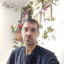 ���������� ��������, ���� ������� ����, 44 ����, ������������ ��� ������, ����� � ���������