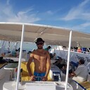  ,   , 40 ,   ,   