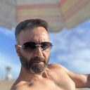 ���������� Yerres, ���� ������� Umit, 40 ���, ������������ ��� ������, ����� � ���������, ���������