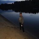 ���������� ���������, ���� ������� ���������, 37 ���, ������������ ��� ������, ����� � ���������, ���������