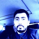 ���������� ����������, ���� ������� ����, 37 ���, ������������ ��� ������, ����� � ���������