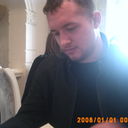  ,   Sergei, 37 ,   