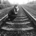 ���������� �������, ���� ������� ���������, 38 ���, ������������ ��� ������, ����� � ���������, c�������� ���������