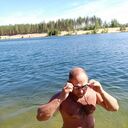 ���������� �����-���������, ���� ������� ������, 39 ���, ������������ ��� ������, ����� � ���������