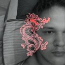 ,   , 25 ,  