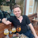 ���������� �����-���������, ���� ������� ��������, 32 ����, ������������ ��� ������, ����� � ���������, c�������� ���������, ���������