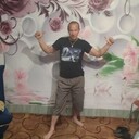 ���������� ���������, ���� ������� ����, 41 ���, ������������ ��� ������, ����� � ���������, c�������� ���������, ���������