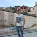 ���������� �����������, ���� ������� ������, 36 ���, ������������ ��� ������, ����� � ���������