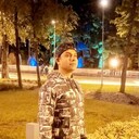  ,    , 36 ,     , c 