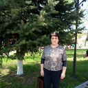 ���������� ������, ���� ������� �������, 51 ���, ������������ ��� ������, ����� � ���������, c�������� ���������