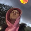 ���������� �������, ���� ������� ����, 31 ���, ������������ ��� ������, ����� � ���������, c�������� ���������