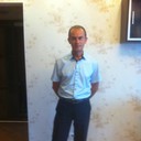  ,   , 58 ,   ,   , c 