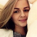 ���������� ������, ���� ������� �����, 26 ���, ������������ ��� ������, ����� � ���������