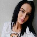  -,   , 31 ,   
