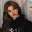 ���������� ������, ���� ������� ��������, 26 ���, ������������ ��� ����� � ���������, c�������� ���������