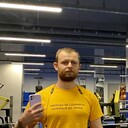 ���������� ������, ���� ������� �������, 38 ���, ������������ ��� ����� � ���������, c�������� ���������