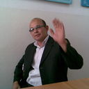 ���������� �������, ���� ������� �����, 53 ����, ������������ 