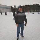 ���������� ������, ���� ������� �������, 48 ���, ������������ ��� ������, ����� � ���������, c�������� ���������, ���������