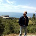 ���������� �����������, ���� ������� Jacomo, 55 ���, ������������ ��� ������, ����� � ���������, c�������� ���������, ���������