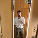 -,   , 23 ,   ,   