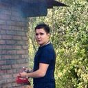 ���������� �����, ���� ������� ��������, 29 ���, ������������ ��� ������, ����� � ���������, c�������� ���������