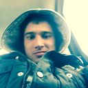 ���������� ������������, ���� ������� ��������, 36 ���, ������������ ��� ������, ���������