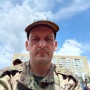 ���������� �������, ���� ������� ������, 47 ���, ������������ ��� ������, ����� � ���������, ���������