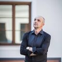 ���������� Princeville, ���� ������� Eric, 53 ����, ������������ ��� c�������� ���������