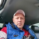  ,   , 41 ,   ,   , c , 